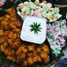 Kukus adonan kurang lebih selama 25 menit. Naura Cakes Cookies Posts Facebook