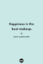 It is a day to celebrate that which you set out to accomplish at the beginning of the week. 29 Best Happy Quotes Quotes To Make You Happy