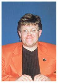 Elton John lookalikes