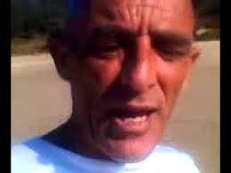 ALAN HAMER (MY TRUSTEE) OF( ALAN HAMER) TRUST