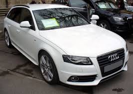 Image result for Ibis White 2009 A4