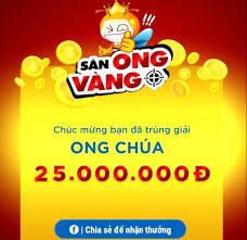 Săn ong vàng" trên App ngân hàng MBBank