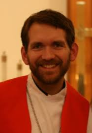 The Good Shepherd's Voice