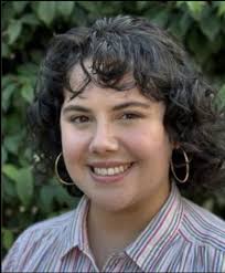 Department of Psychology