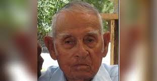 Paul John Vigil Obituary