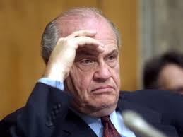 Thompson Discloses Cancer Amid Rumors