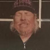 Search for Obituaries