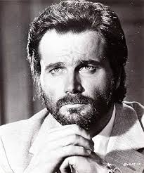 Robert Madison: Movies, TV, and Bio