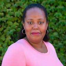 2025 Stupka Symposium