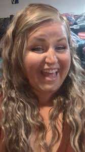 ISO plus size besties who chase kids, bend over without thinking about it,  and sometimes sit like a dude because life is freaking chaos 🤪💋, ., ., .,  ., ., #plussize #plussizemom #plussizefashion ...