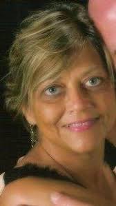 Tracy Lands Obituary