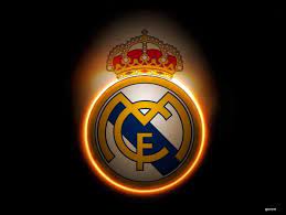 We did not find results for: Escudo Por Crr77 Escudo Fotos Del Real Madrid Escudo Del Real Madrid Real Madrid Equipos De Futbol Europeos
