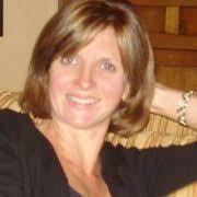 Lynn Erb's Instagram, Twitter & Facebook