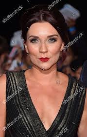 Candice Brown's Instagram, Twitter & Facebook