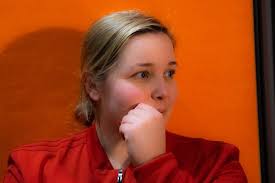 Ansprechpartner/Trainer