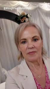 westofirelandcelebrant@gmail.com