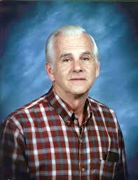 Obituary information for John C. Densmore, Sr.