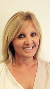 Response to RFP for Banking Services