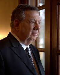 Brett Jones (@BrettFJones)