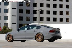Image result for Nardo Gray 2017 Audi