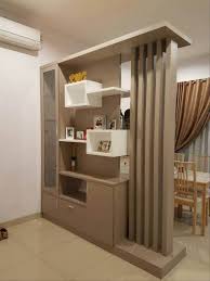 Top 40 Modern Partition Wall Ideas In 2020 Living Room Partition Design Room Partition Designs Modern Partition Walls