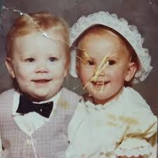 Solomon Dickson's Instagram, Twitter & Facebook