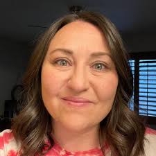 Amber Wharton (@amberwhart) • Instagram photos and videos