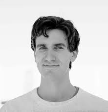 Motion Pictures & Television