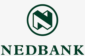 Fandom apps take your favorite fandoms with you and never miss a beat. Nedbank Logo Png 1200x732 Png Download Pngkit