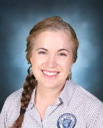 Upper School Faculty & Staff