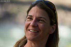 Rafting the Middle Fork of the Flathead