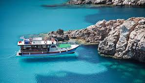 Bodrum Koylari Hakkinda Akvaryum Koyu Ve Mavi Bayrak Koylar Nerede