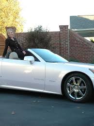 Image result for Mary Kay Pink 2001 Pontiac