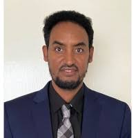 100+ "Getu" profiles