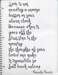 Check out these romantic love jokes get your flirty jokes for love notes, messages, and cards. Love Quotes Funny Jokes Quotesgram