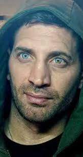 The Bricklayer (2023)