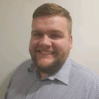 100+ "Jack Bird" profiles