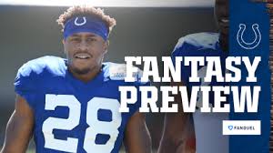 How colts star rb jonathan taylor took his body to another level. Frcqise3j 52bm