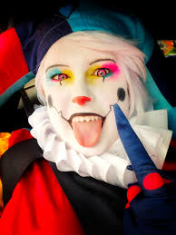 What do you think of this animated realistic Lute i made? (Yes it's AI.  Sorry didn't have a model at hand. If you're against AI please scroll