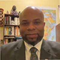 30+ "Chuck Mangum" profiles