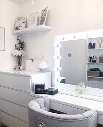 Check spelling or type a new query. Pin On Customer Photos Reviews Of Our Hollywood Mirrors The Ultimate Makeup Mirror With Lights