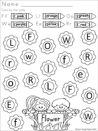 Your browser does not support the audio element. Arithmetic Patterns Worksheet Printable Arithmetic Series Worksheet Worksheets Kuta Software Infinite Algebra 2 Arithmetic Series Geometric Sequences And Series Worksheet Arithmetic And Geometric Sequences Worksheet Answers Arithmetic Sequence Word