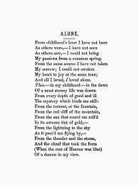  Pin By Susie B On De Officiele Taal Poe Quotes Edgar Allen Poe Quotes Edgar Allan Poe Quote