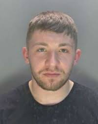 Hitchin: Two men sent to prison after electricians working