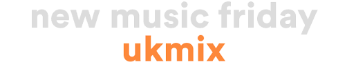 Ukmix Ukmix Twitter