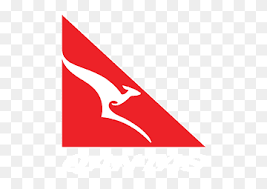 Kumpulan livery bussid hd ori keren kualitas jernih terbaru 2020 bantu channel livery bussid, livery bussid ori, livery bus hd, bussid jbhd, livery po haryanto, jbhd, hd, kali ini. Qantas Flight 32 Sydney Airport Airline Air Travel Livery Bussid Hd Angle Logo Business Png Pngwing