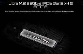 Mainboard Asrock H610M-HDV/M.2 DDR4