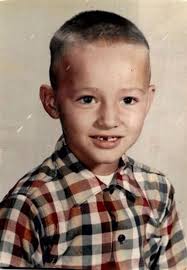 Jerry "Bug Doctor" Hadaway Obituary December 8, 2016