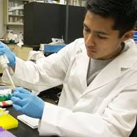 Annual Report 2014–2015