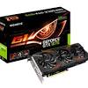 Ensure that any existing graphics driver on the system is removed before installing a new driver. 1